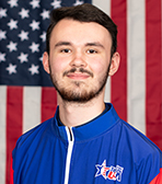 Riley Speer Riley Speer